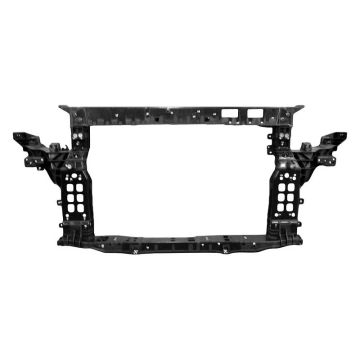 Radiator Support for Kia Sorento 2016-2020