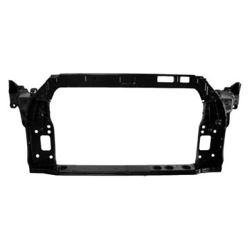 Radiator Support for Kia Sportage 2017-2022