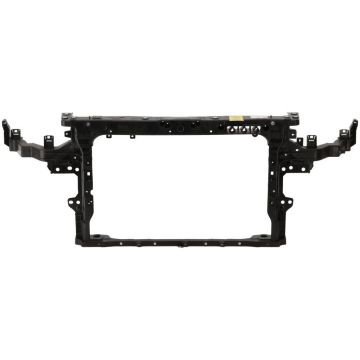 Radiator Support COM/Steel for Kia Niro 2017-2022