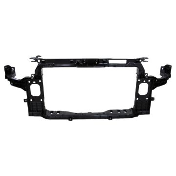 Radiator Support for Kia Forte5 2017-2018