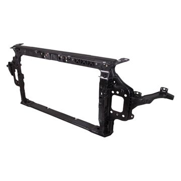 Radiator Support COM/Steel for Kia Forte Sedan 2019-2023