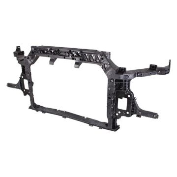 Radiator Support for Kia Soul 2020-2022