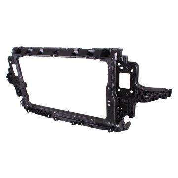 Radiator Support for Kia Seltos 2021-2023