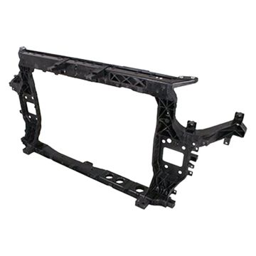 Radiator Support for Kia Sorento S LX EX LX Premium X-Line SX LX+ EX Pack EX+ SX Prestige SXL X-Line EX X-Line S X-Line SX Prestige 2021-2023