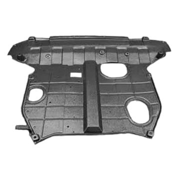 Engine Cover Lower for Kia Magentis Optima
