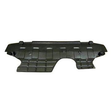 Engine Cover Lower for Kia Magentis Optima