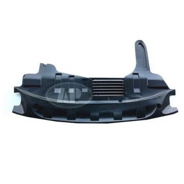 Engine Cover Lower for Kia Sportage 2005-2010