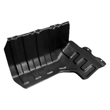 Engine Cover Left Lower for Kia Soul 2010-2011