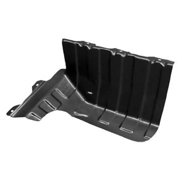 Engine Cover Right Lower for Kia Soul 2010-2011