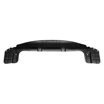Engine Cover Front Lower for Kia Forte Sedan Hatchback 2010-2013