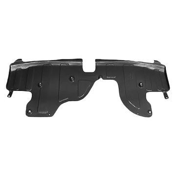 Engine Cover Front Lower for Kia Sorento 2011-2013