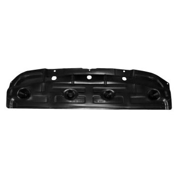 Engine Cover Lower From 9-8-10 for Kia Optima 2011-2013