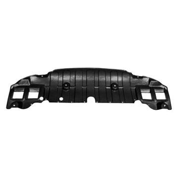 Engine Cover Front Lower for Kia Forte Forte Koup Forte5