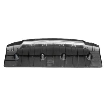Engine Cover Front Lower for Kia Optima Hybrid EX Hybrid LX Hybrid EX Premium Hybrid 2014-2016