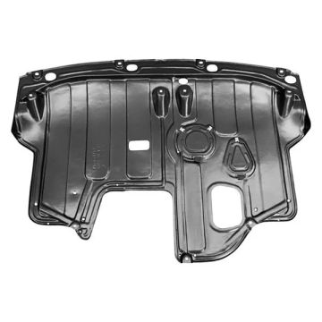 Engine Cover Lower To 3-1-15 for Kia Soul 2014-2019