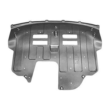 Engine Cover Front Lower for Kia Rio Sedan Hatchback 2014-2017