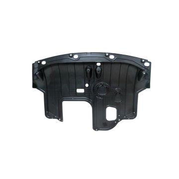 Engine Cover Assembly Lower From 3-1-15 for Kia Soul 2015-2018
