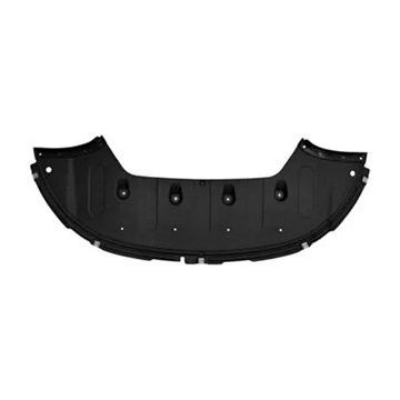 Engine Cover Lower USA Built for Kia Optima 2016-2018