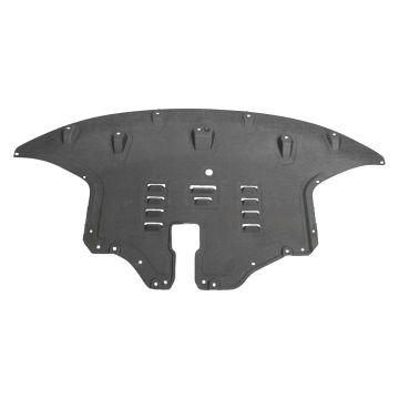 Engine Cover Front Lower PP/Thermoform for Kia Sorento 2016-2020