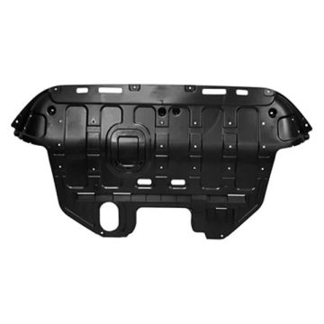 Engine Cover Lower for Kia Sportage 2014-2016