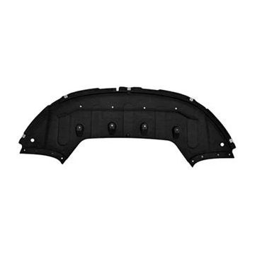 Engine Cover Lower Korea Built for Kia Optima 2016-2018