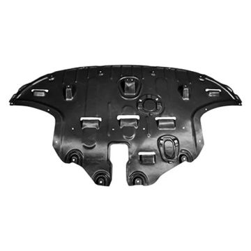 Engine Cover Lower PE/Vacuum Form for Kia Sportage 2017-2019