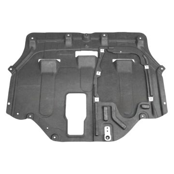 Engine Cover Lower Rear Engine Cover Korea Built for Kia Optima 2016-2020