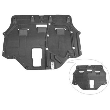 Engine Cover Lower USA Built for Kia Optima 2016-2020