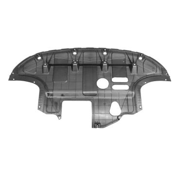 Engine Cover Lower for Kia Forte 2019-2023