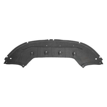 Engine Cover Assembly Front Lower USA Built for Kia Optima 2019-2020