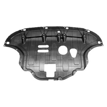 Engine Cover Front Lower for Kia Soul 2020-2022
