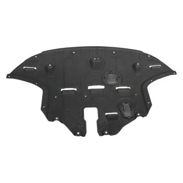 Engine Cover Lower for Kia Sportage 2020-2022
