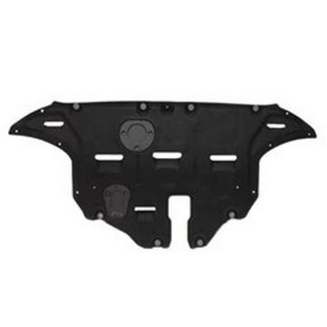 Engine Cover Lower for Kia Sportage 2020-2022