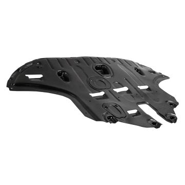 Engine Cover Front Lower for Kia Sportage 2017-2019