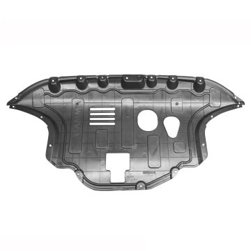 Engine Cover Front Lower for Kia Seltos 2021-2023