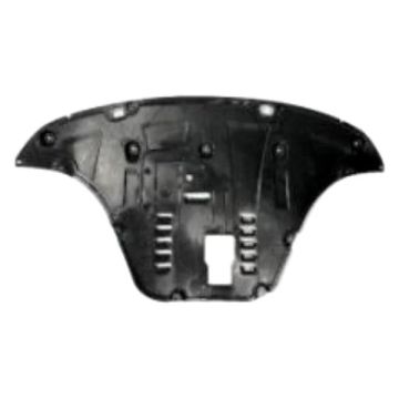 Engine Cover Assembly Lower for Kia Sorento S LX EX X-Line SX EX Pack SX Prestige SXL 2021-2023