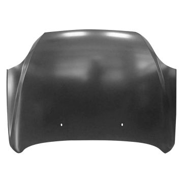 Hood Panel Assembly for Kia Rio RX-V 2003-2005