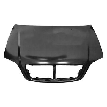 Hood Panel Assembly for Kia Sedona 2003-2005
