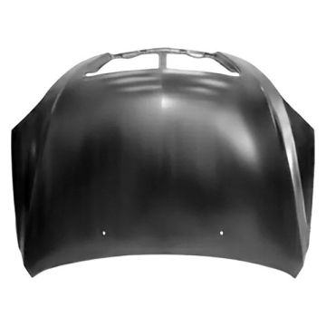 Hood Panel Assembly for Kia Sorento 2003-2009