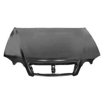Hood Panel Assembly Old Style for Kia Magentis Optima