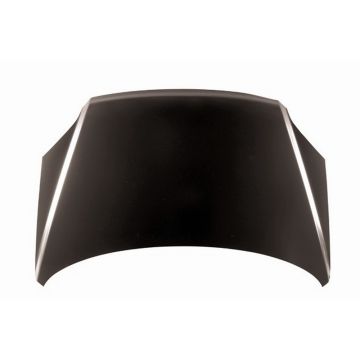 Hood Panel Assembly for Kia Sportage 2005-2010