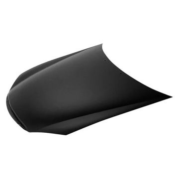Hood Panel Assembly New Style for Kia Spectra 2004-2009