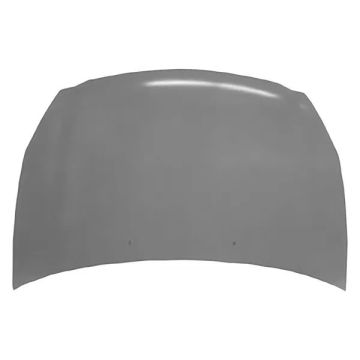 Hood Panel Assembly for Kia Sedona 2006-2014