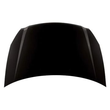 Hood Panel Assembly CAPA for Kia Sedona 2006-2014