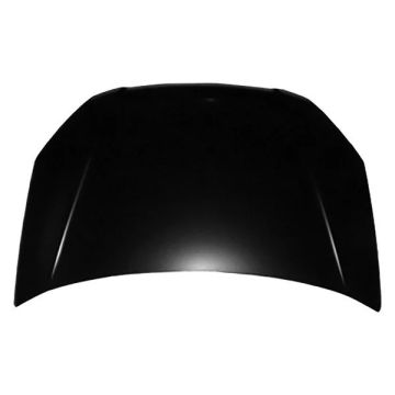 Hood Panel Assembly for Kia Rio 2006-2011
