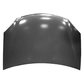 Hood Panel Assembly New Style for Kia Magentis Optima