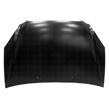 Hood Panel Assembly for Kia Rondo 2007-2012