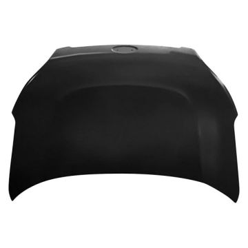 Hood Panel Assembly for Kia Soul 2010-2011