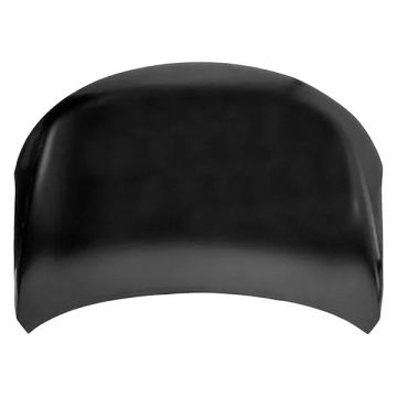 Hood Panel Assembly for Kia Forte 2010-2013