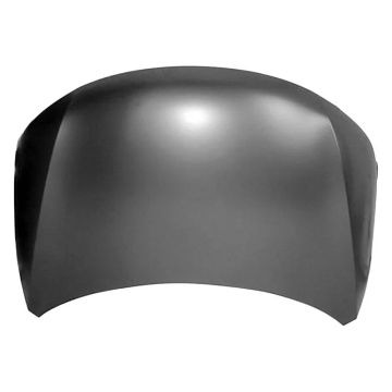 Hood Panel Assembly for Kia Sorento 2011-2015